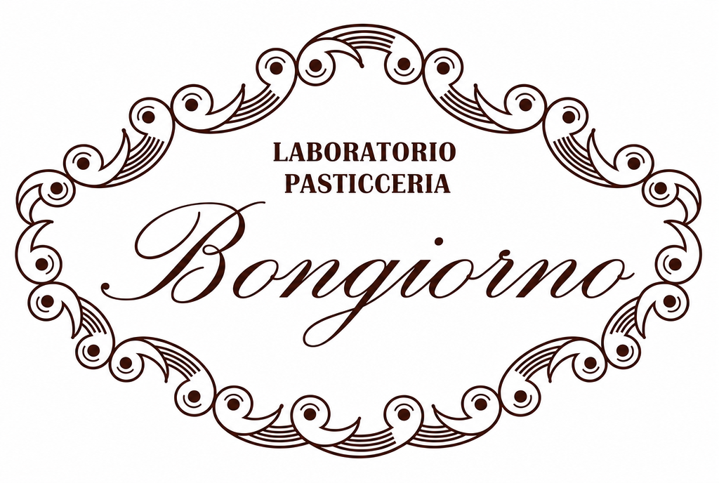 Pasticceria Bongiorno